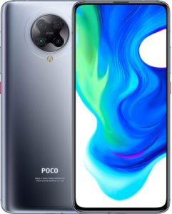 poco-f2-pro-241x300.jpg