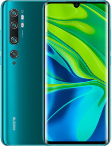 mi-note-10-pro-229x300.jpg