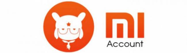 mi-acc1-740x304.jpg