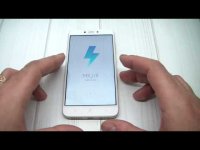 Embedded thumbnail