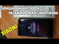 Embedded thumbnail