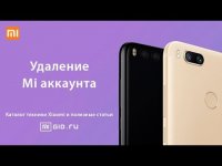 Embedded thumbnail