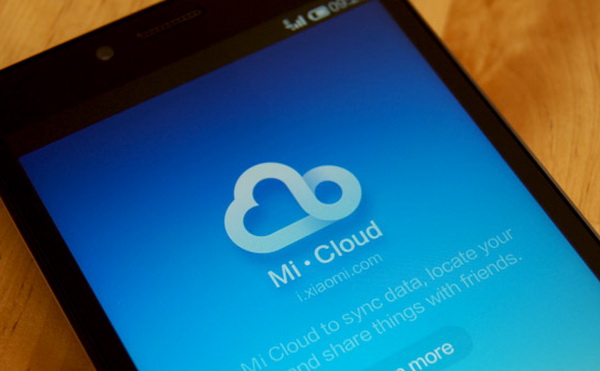 Mi-Cloud-outside.jpg