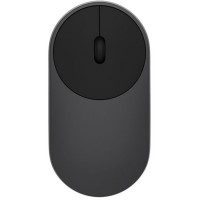 mi_portable_mouse_black-200x200.jpg