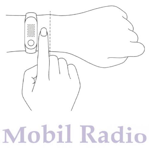 mi-band-3_04.jpg
