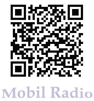 mi-band-3_05.jpg