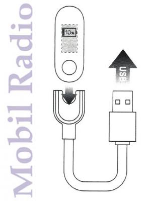 mi-band-3_11.jpg