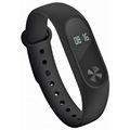 mi-band-2_s.jpg
