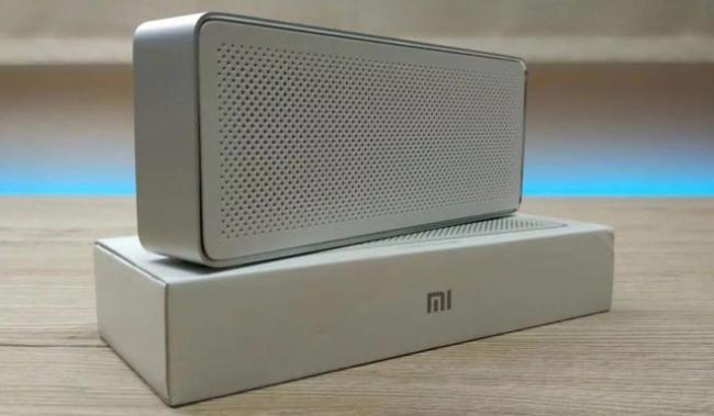 XIAOMI-Mi-Bluetooth-Speaker.jpg