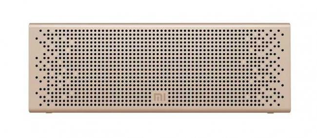 XIAOMI-Mi-Bluetooth-Speaker-1.jpg