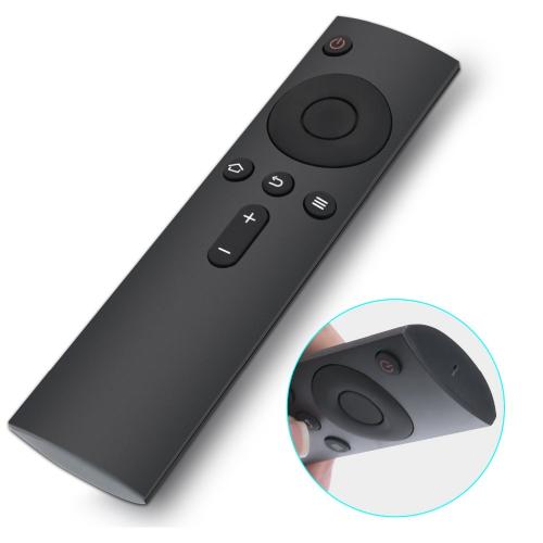Bluetooth-4-0-mi-Xiao-mi-tv.jpg