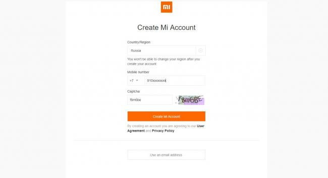 xiaomi-unlock-2.jpg