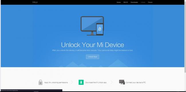 xiaomi-unlock-4-1400x695.jpg
