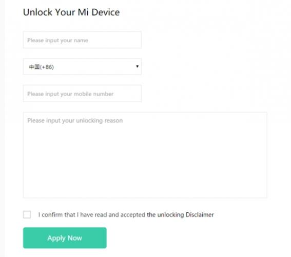 xiaomi-unlock12.jpg
