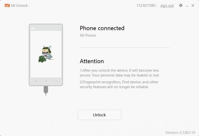 xiaomi-unlock-9.jpg
