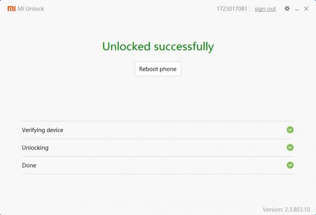 xiaomi-unlock-10.jpg