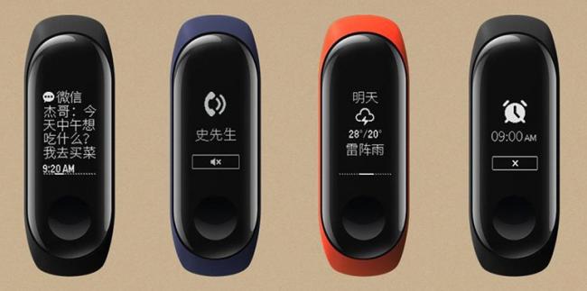 Obshhie-svedeniya-o-Xiaomi-Mi-Band-3.jpg