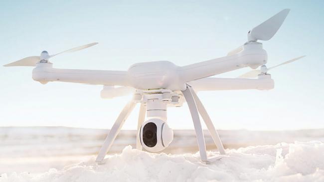 Xiaomi-Mi-Drone-квад.jpg