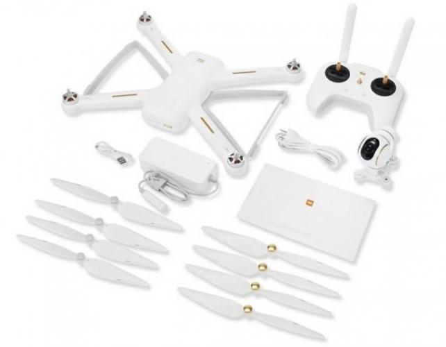 XIAOMI-Mi-4K-equipment.jpg