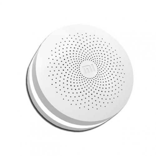 Xiaomi-MiJia-Smart-Home-Multifunctional-Gateway.jpg