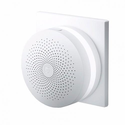 Xiaomi-gateway-2.jpg
