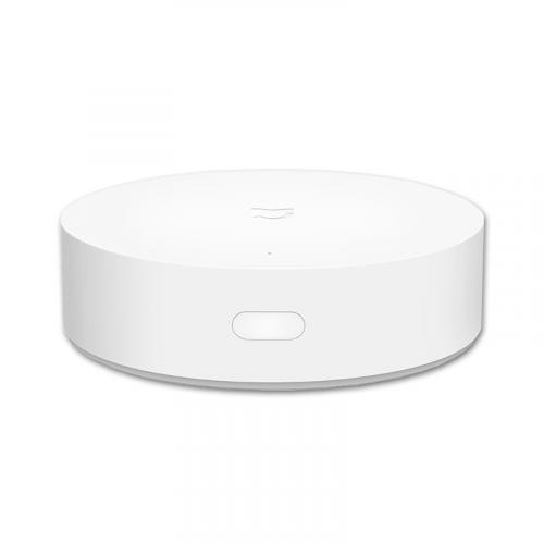 Mijia-Smart-Multi-Mode-Gateway.jpg