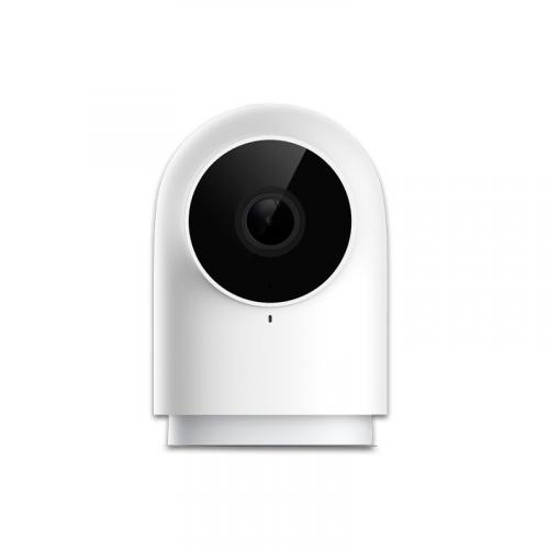 Aqara-Camera-Hub-G2.jpg