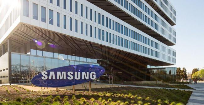 Samsung-i-syaomi-1_result.jpg