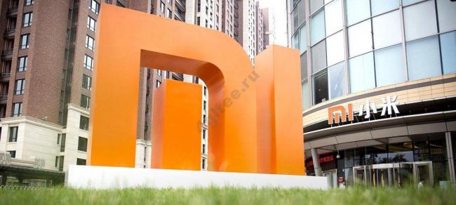 xiaomi-ili-huavei-1_result.jpg