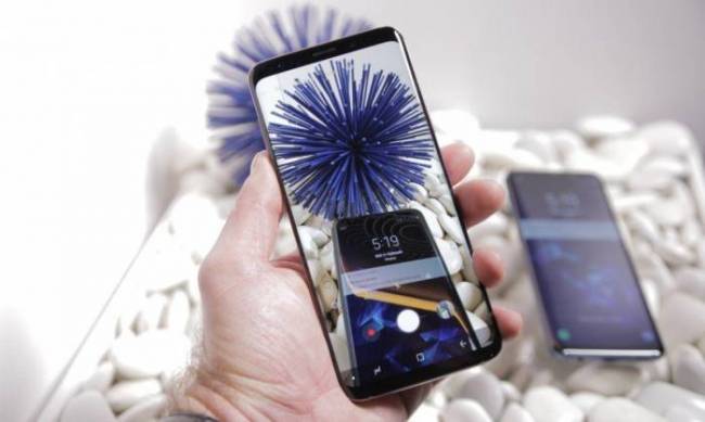 Samsung-i-syaomi-5_result.jpg