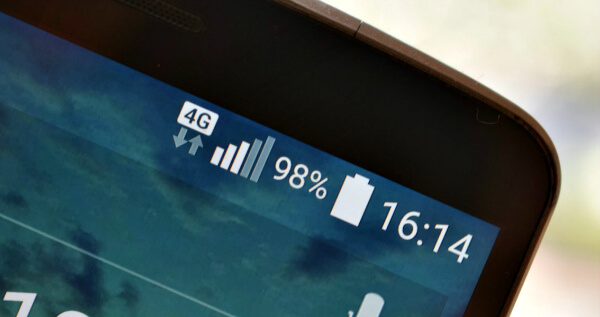 phone-4g-lte.jpg