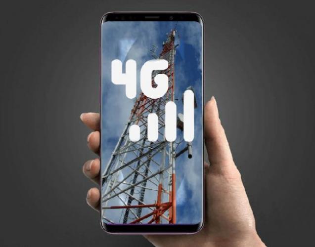 4g.png