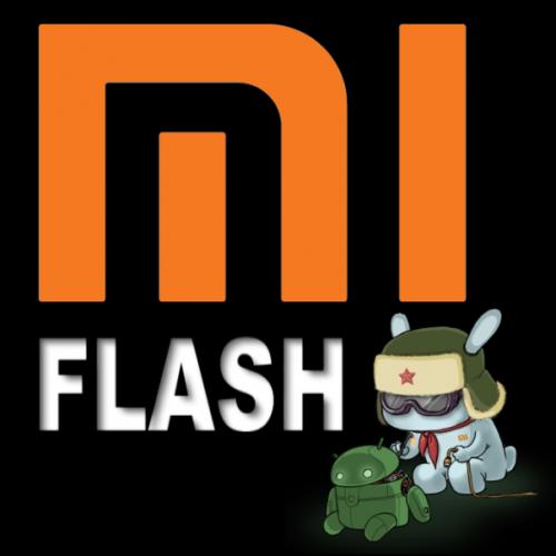 kak-proshit-xiaomi-redmi-3.png