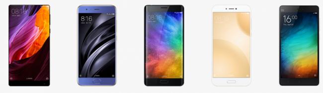 Xiaomi-sovremennyie-smartfonyi-.png