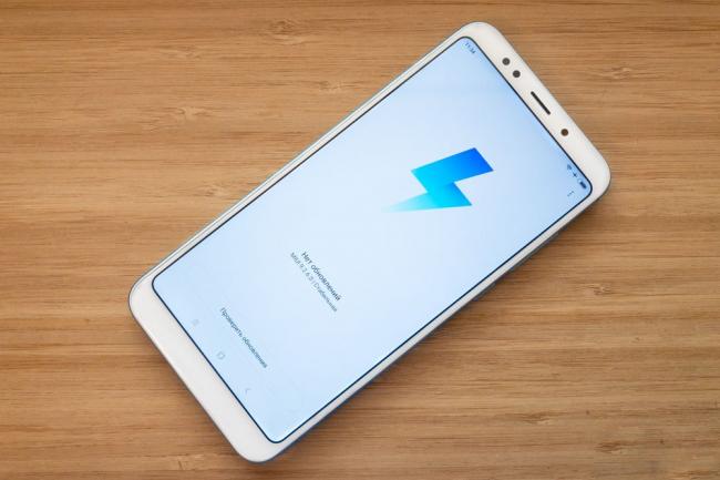Proshivka-i-obnovlenie-Xiaomi-Redmi-3.jpg