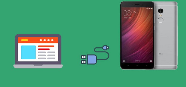 235-redmi-note-4-connect-to-pc.jpg