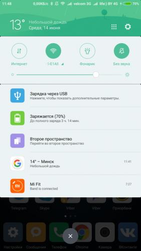 ea1020f1ca54bb3e9049f5aecbc81c62.png