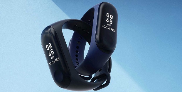 Kak_perezagruzit_Xiaomi_Mi_Band_3-1.jpg