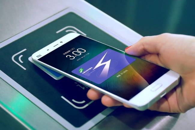 Xiaomi-Mi-Pay-0-1.jpg