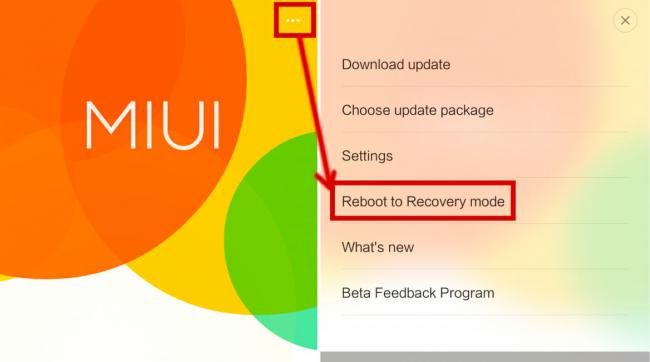 kak-otkatit-obnovlenie-na-xiaomi_1.jpg