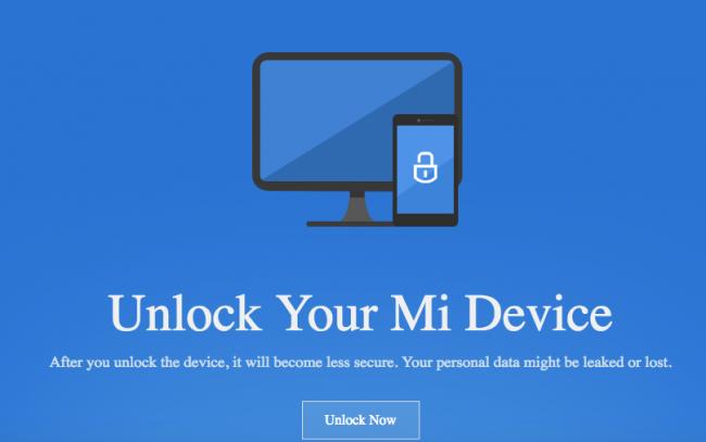 kak-otkatit-obnovlenie-na-xiaomi_2.png