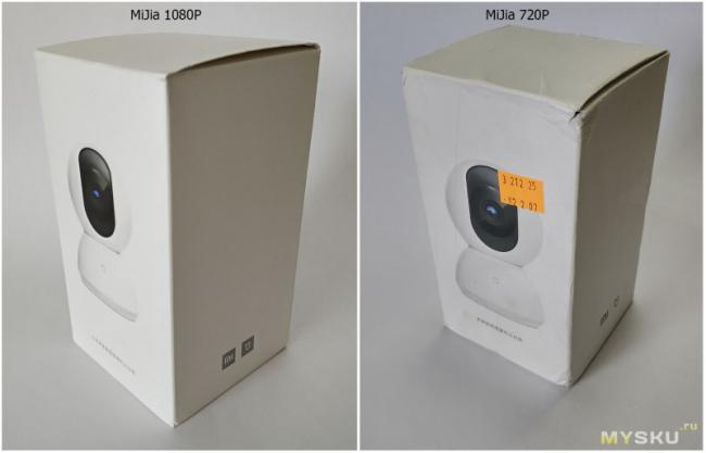 f572a2.jpg