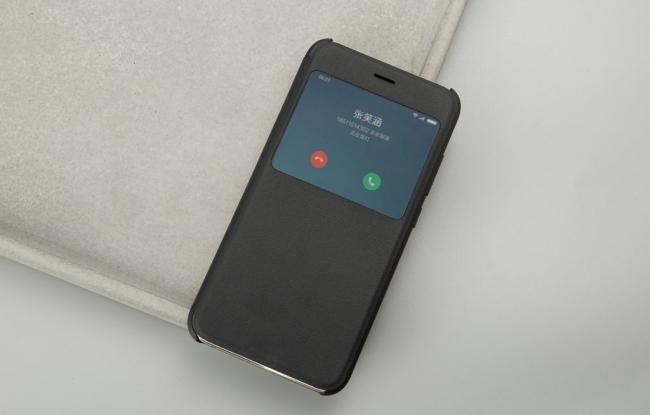 XIFRANCE.COM-Flip-Cover-pour-Xiaomi-Mi5x-et-Mi-A1-3-1024x655.jpg