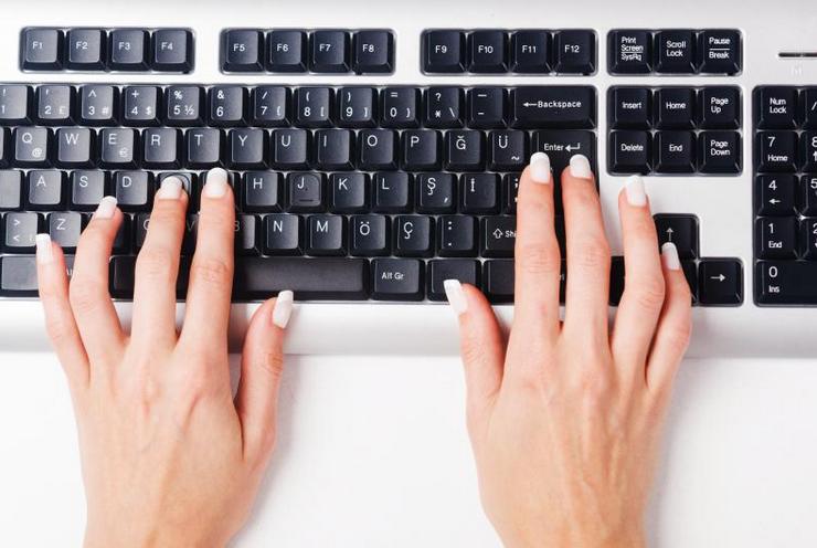 Какие кнопки чаще всего перестают работать