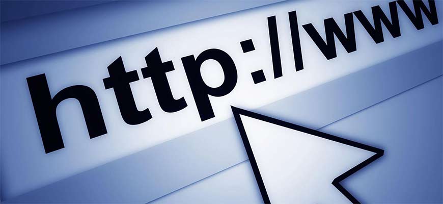 интернет тарифы теле2