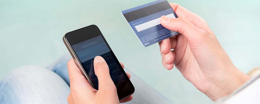 как пополнить Теле2 банковской карты