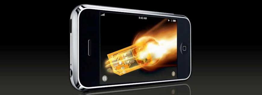 разблокировка сим карты Теле2