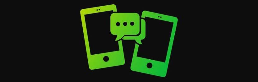 тарификация теле2