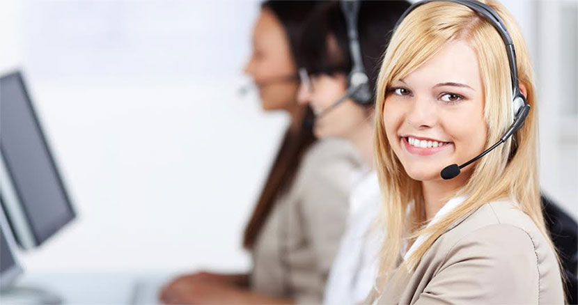 звонок оператору теле2